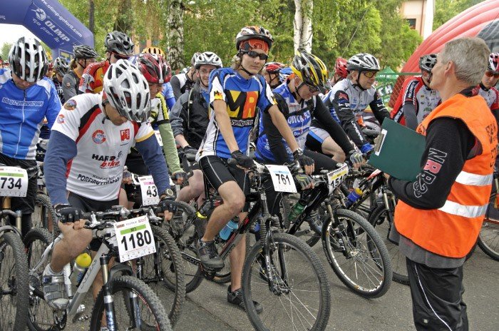 eska-fujifilm-bikemaraton-w-piechowicach-21527