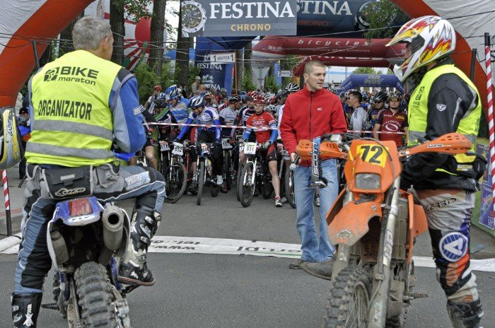 eska-fujifilm-bikemaraton-w-piechowicach-21527