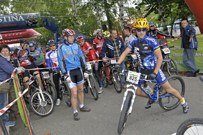 eska-fujifilm-bikemaraton-w-piechowicach-21527