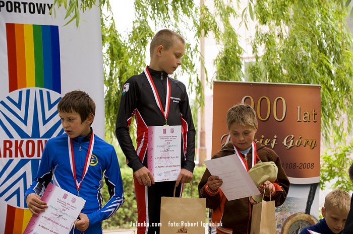 mistrzostwa-miasta-w-biegu-na-kokach-21531