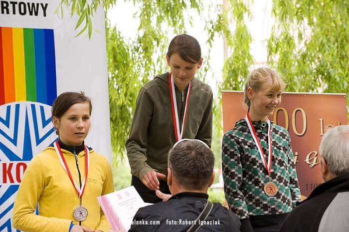 mistrzostwa-miasta-w-biegu-na-kokach-21531