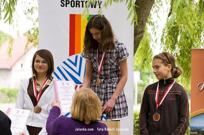 mistrzostwa-miasta-w-biegu-na-kokach-21531