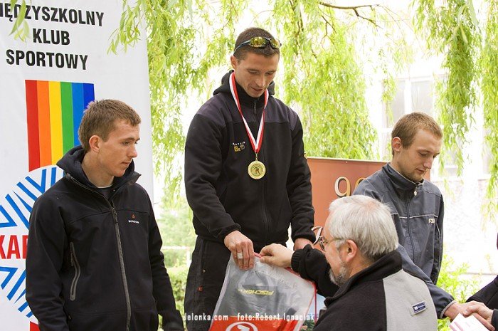 mistrzostwa-miasta-w-biegu-na-kokach-21531