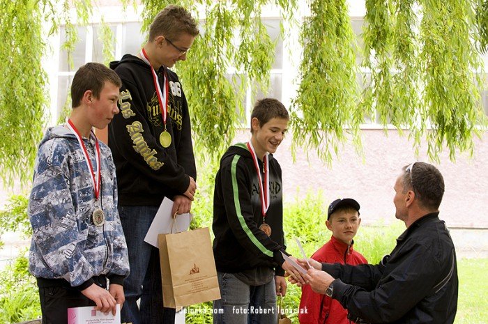 mistrzostwa-miasta-w-biegu-na-kokach-21531