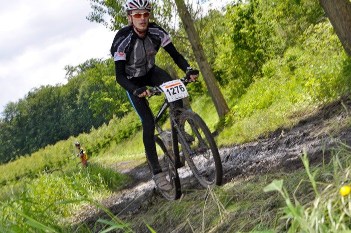 eska-fujifilm-bikemaraton-w-jeleniej-gorze-21538