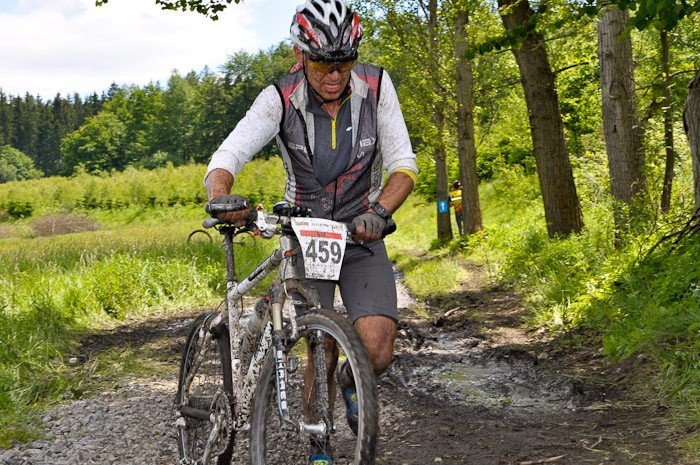 eska-fujifilm-bikemaraton-w-jeleniej-gorze-21538