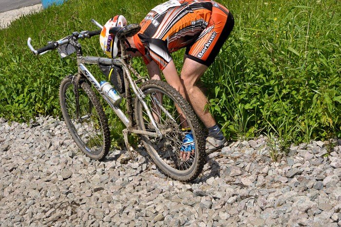 eska-fujifilm-bikemaraton-w-jeleniej-gorze-21538