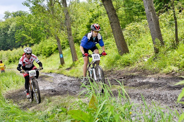 eska-fujifilm-bikemaraton-w-jeleniej-gorze-21538