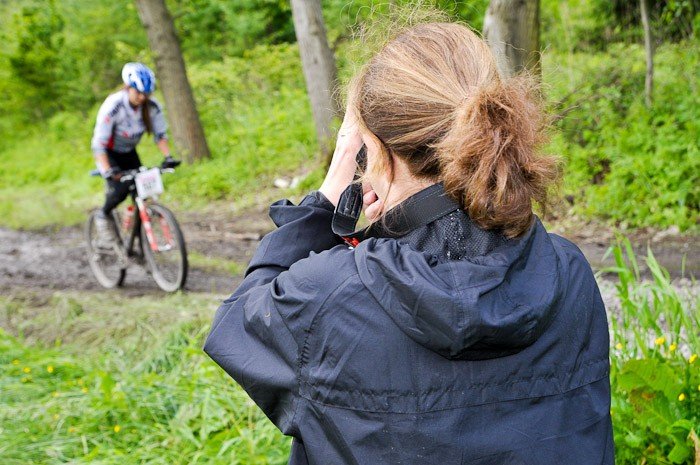 eska-fujifilm-bikemaraton-w-jeleniej-gorze-21538