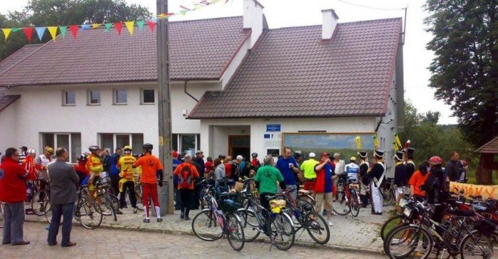 dni-bez-samochodu-21544