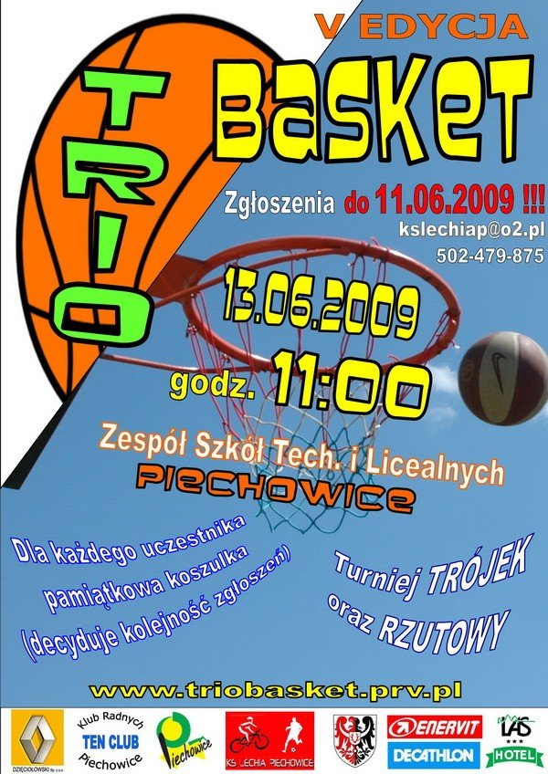 zagraj-w-trio-basket-21559