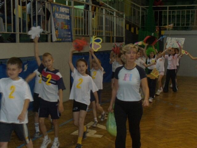 ze-sportem-za-pan-brat-od-najmodszych-lat-21569