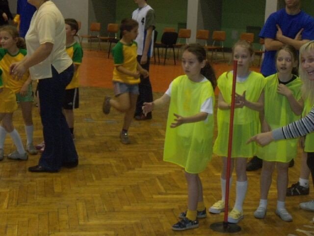 ze-sportem-za-pan-brat-od-najmodszych-lat-21569
