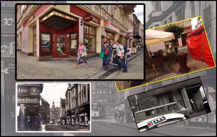 rozwiazanie-fozagadki-to-cukiernia-wawel-21572