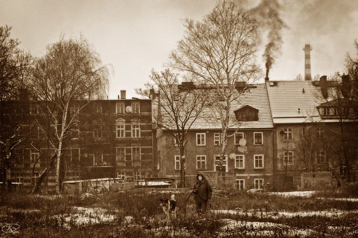 czystsze-powietrze-za-34-miliony-zotych-21574