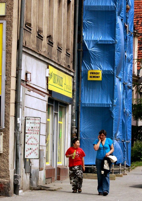 odmadzanie-ruiny-w-centrum-21581