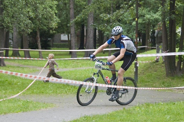 prolog-bike-adventure-21611