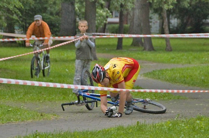 prolog-bike-adventure-21611