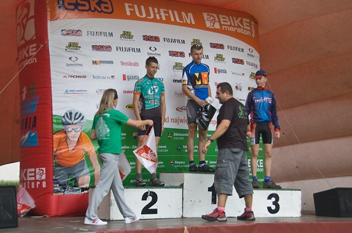 prolog-bike-adventure-21611
