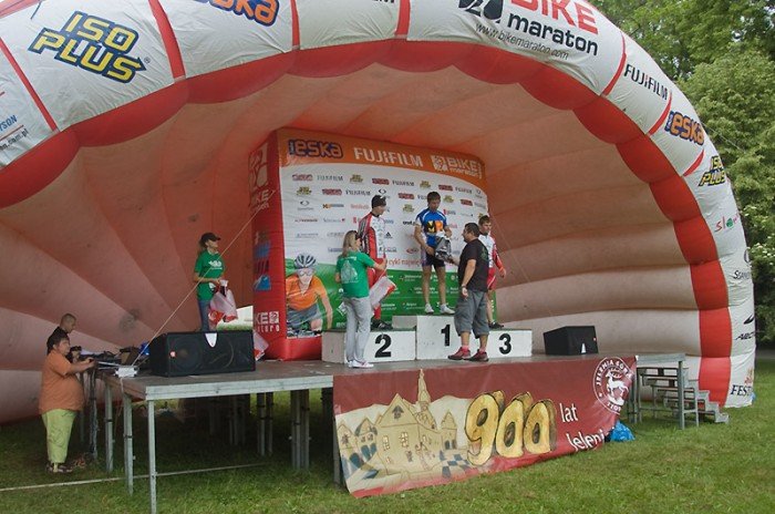 prolog-bike-adventure-21611