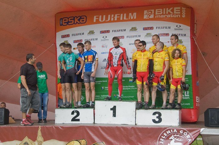 prolog-bike-adventure-21611