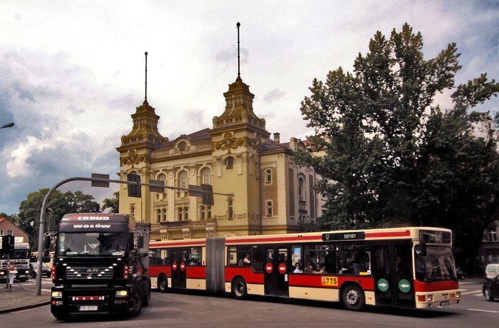 odjazd-ze-skansenu-21619