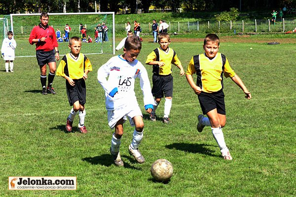 pikarskie-nadzieje-2163