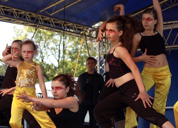 pomyslnych-wiatrow-dla-powiatu-video-21631