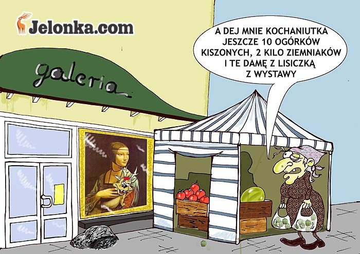 sztuka-z-warzywami-21637