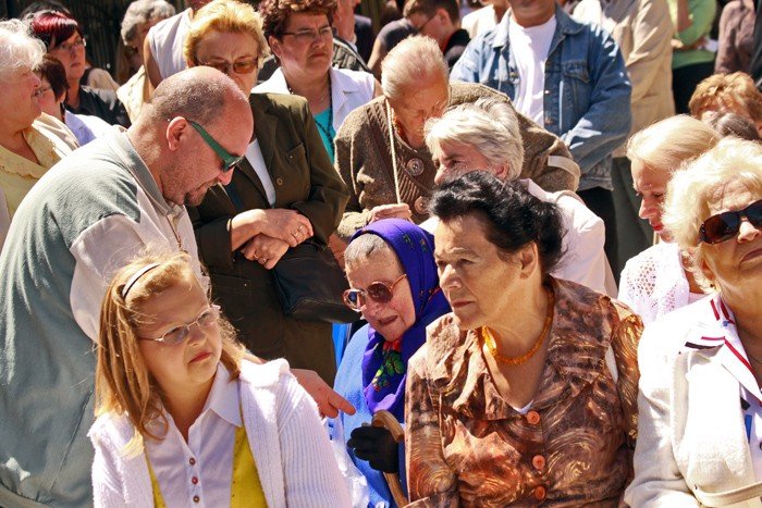 zywy-koscio-czyli-wielka-radosc-video-21641