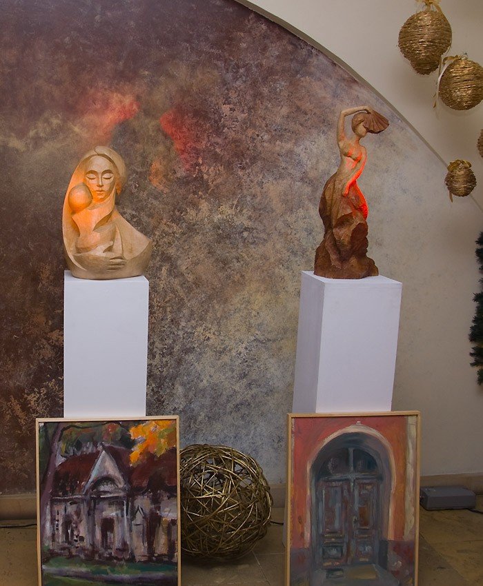debiuty-modych-w-casparze-21646