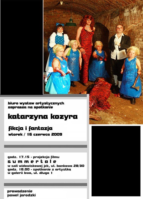 skandalistka-na-recyklingu-sztuki-w-bwa-21651