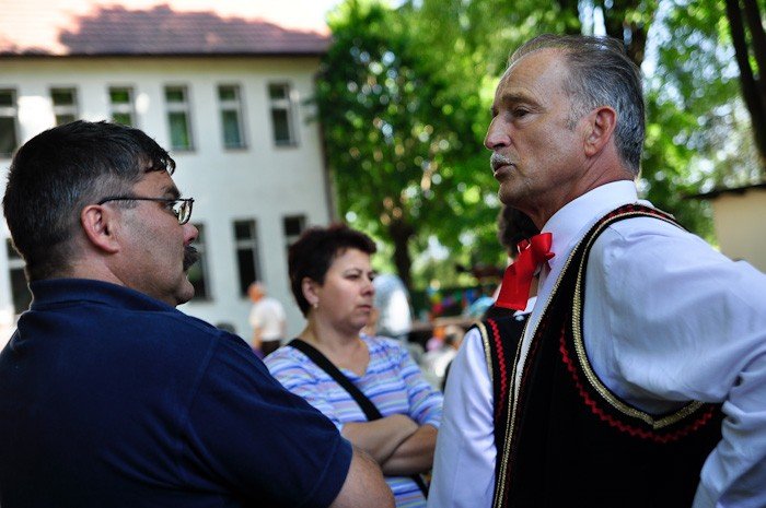 feta-u-swietego-wojciecha-21653