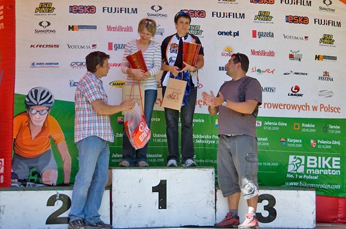 w-zyciu-piekne-sa-tylko-chwile-czyli-bike-adventure-2009-21654