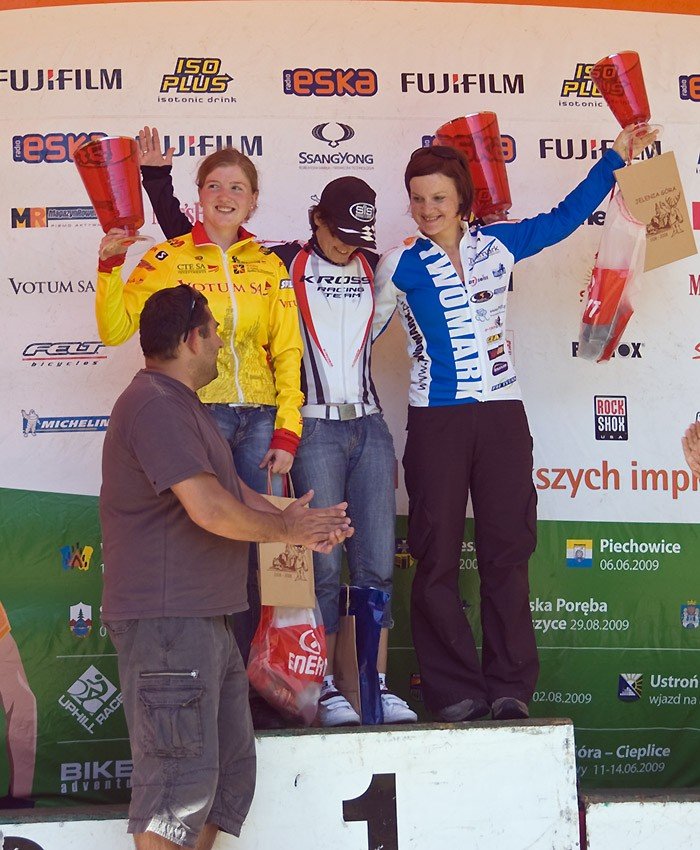 w-zyciu-piekne-sa-tylko-chwile-czyli-bike-adventure-2009-21654