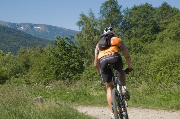 w-zyciu-piekne-sa-tylko-chwile-czyli-bike-adventure-2009-21654