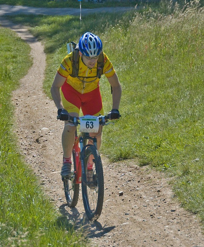 w-zyciu-piekne-sa-tylko-chwile-czyli-bike-adventure-2009-21654