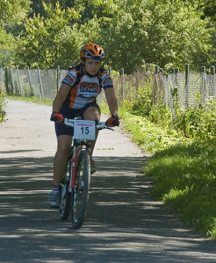 w-zyciu-piekne-sa-tylko-chwile-czyli-bike-adventure-2009-21654