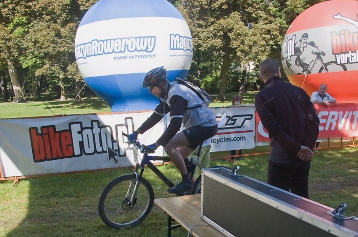 w-zyciu-piekne-sa-tylko-chwile-czyli-bike-adventure-2009-21654