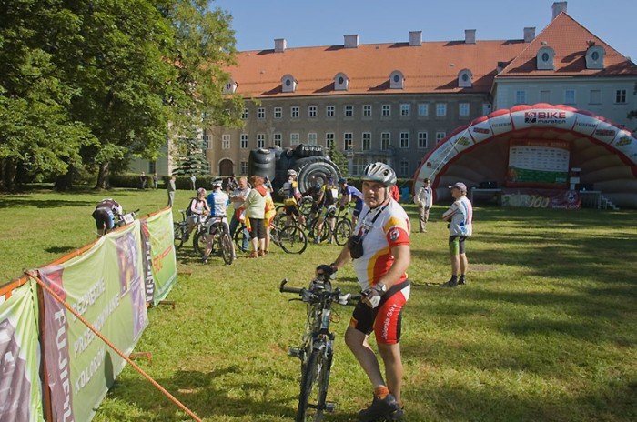 w-zyciu-piekne-sa-tylko-chwile-czyli-bike-adventure-2009-21654