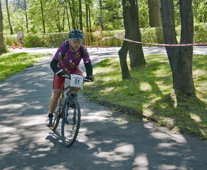 w-zyciu-piekne-sa-tylko-chwile-czyli-bike-adventure-2009-21654