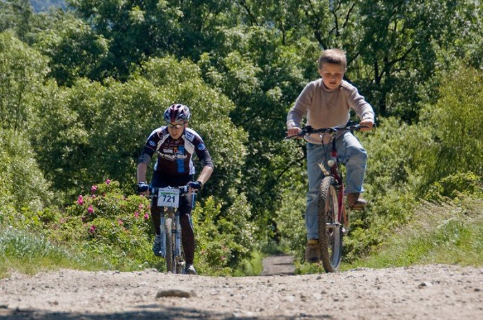 w-zyciu-piekne-sa-tylko-chwile-czyli-bike-adventure-2009-21654