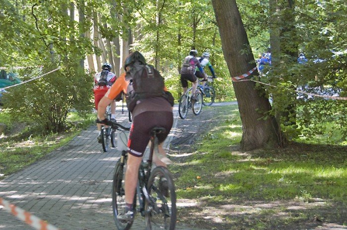 w-zyciu-piekne-sa-tylko-chwile-czyli-bike-adventure-2009-21654