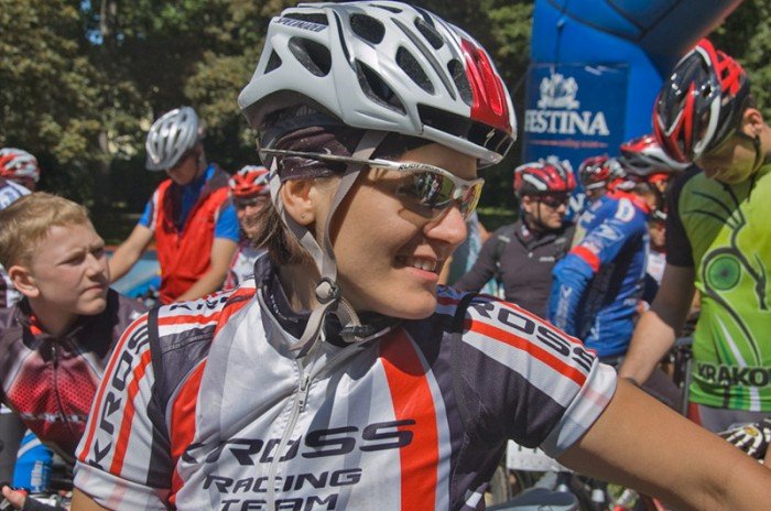 w-zyciu-piekne-sa-tylko-chwile-czyli-bike-adventure-2009-21654
