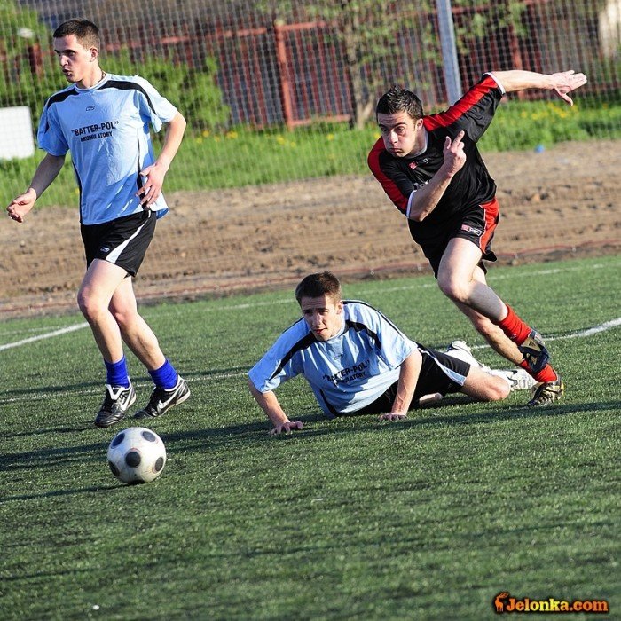 zapowiedz-ostatniej-kolejki-ligi-open-21658
