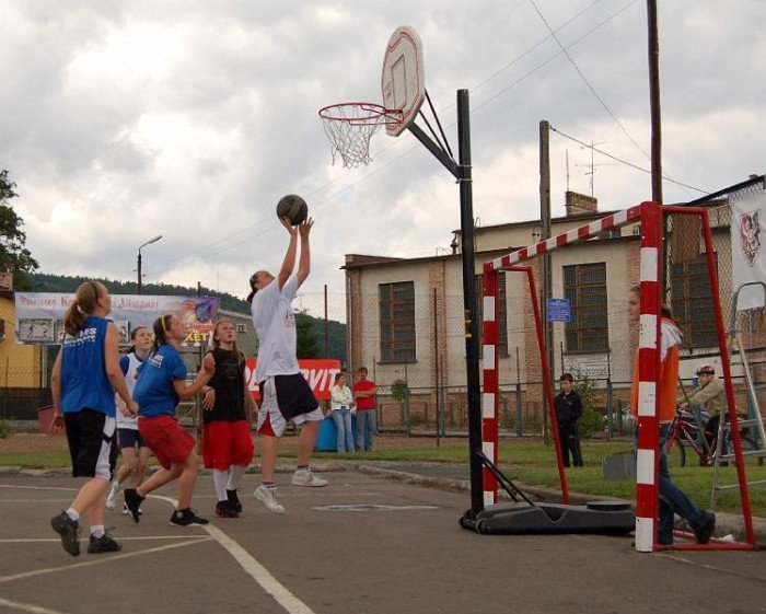 v-edycja-trio-basket-za-nami-21663