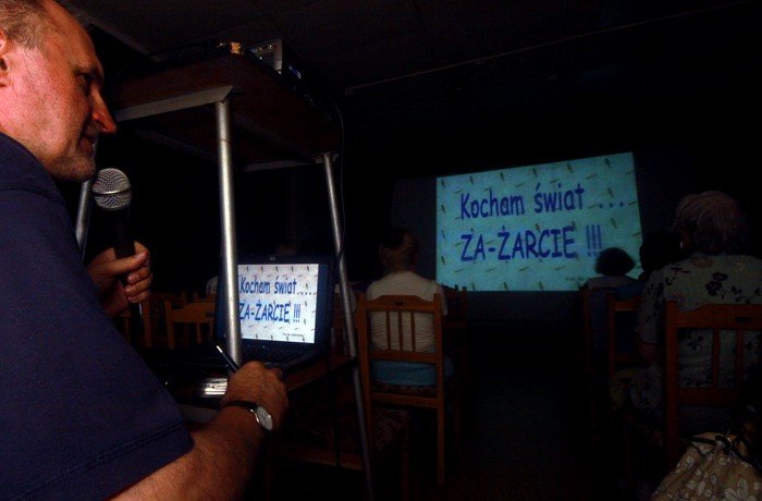 kocha-swiat-za-zarcie-21666