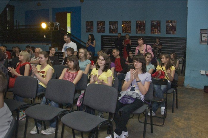 ysa-spiewaczka-pod-chojnikiem-21667
