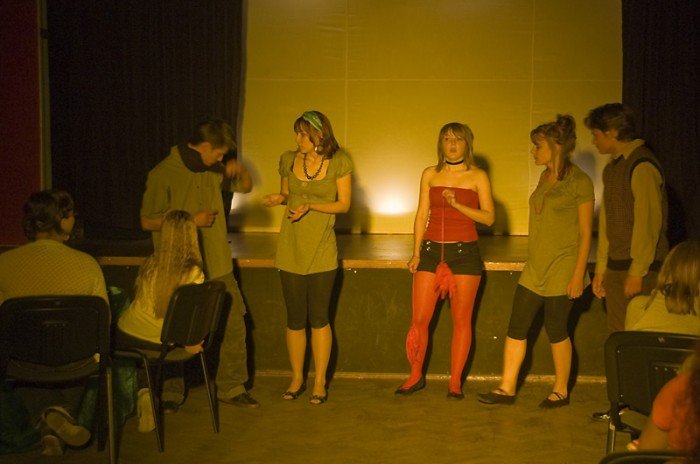 ysa-spiewaczka-pod-chojnikiem-21667