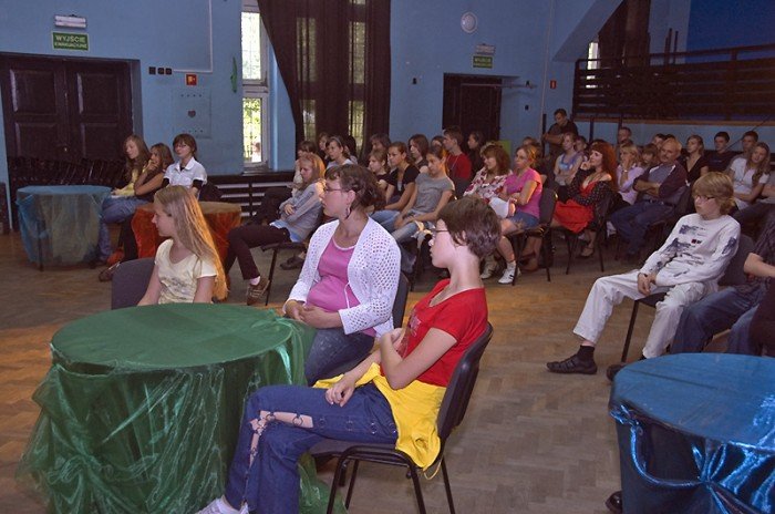 ysa-spiewaczka-pod-chojnikiem-21667
